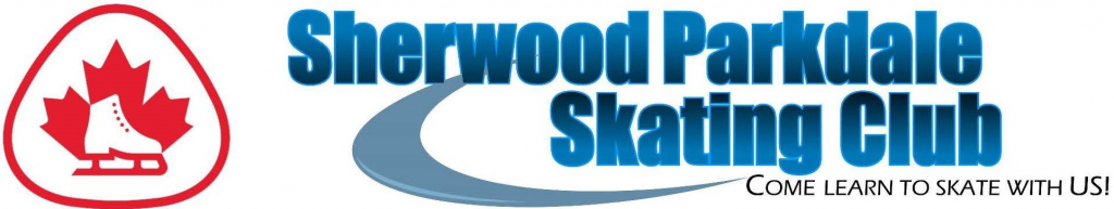 Sherwood Parkdale Skating Club